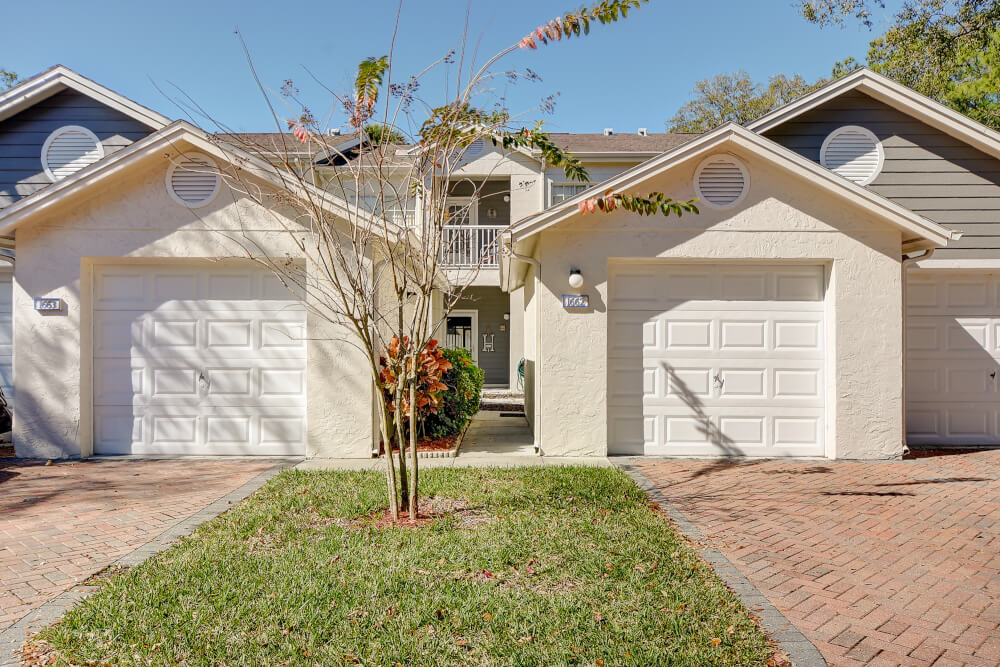 For Sale 11360 Harbor Way 1662 Largo Fl 33774 Tampa Bay