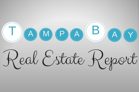 You are currently viewing TAMPA BAY MARKET REPORT – JUNE 2018