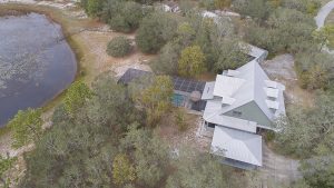 Read more about the article SOLD: 8359 MALLORY ST, WEEKI WACHEE, FL 34613