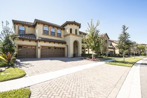 Read more about the article PRICE REPOSITION AT $548,500:  2934 CALVANO DR, LAND O LAKES, FL 34639