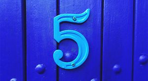Read more about the article 5 Tips for Starting Your Home Search