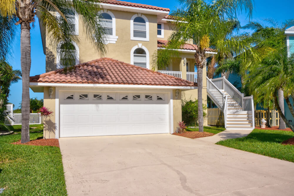 You are currently viewing NEW TO THE MARKET: 5551 Jobeth Dr  New Port Richey, FL 34652