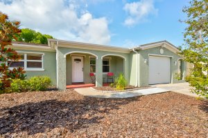 Read more about the article JUST LISTED: 8226 DEDHAM DR, PORT RICHEY FL 34668