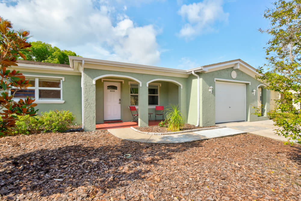 Read more about the article JUST LISTED: 8226 DEDHAM DR, PORT RICHEY FL 34668