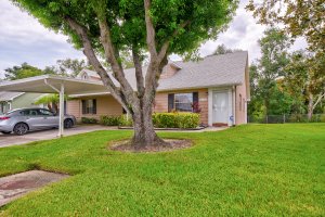 Read more about the article SOLD: 6136 WILDS DR, NEW PORT RICHEY, FL 34653