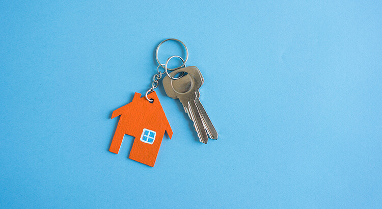 Read more about the article Keys to Selling Your House Virtually