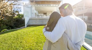 Read more about the article Home Sales Hit a Record-Setting Rebound