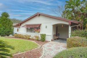 Read more about the article SOLD:  8511 Sun Flower Ln Hudson, FL 34667