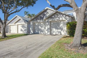 Read more about the article SOLD:  11541 Shipwatch Dr #1015 Largo, FL 33774