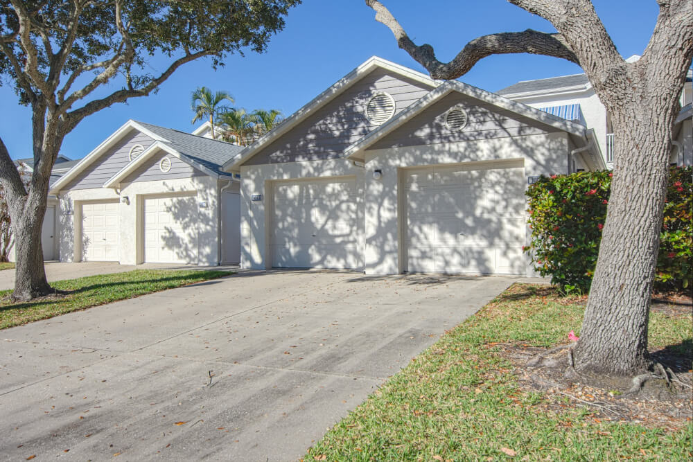 Read more about the article SOLD:  11541 Shipwatch Dr #1015 Largo, FL 33774