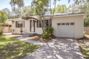 Read more about the article SOLD IN ONLY 6 DAYS!!! 1963 MCKINLEY ST, CLEARWATER, Florida 33765