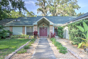 Read more about the article JUST SOLD $650,000:  1734 PINE HILL CT, SAFETY HARBOR, FL 34695