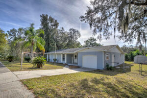 Read more about the article JUST LISTED:  9012 N. GOLFVIEW DR., CITRUS SPRINGS, FL 34434