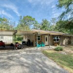 NEW TO THE MARKET!!! 6545 W. Arter St, Crystal River, FL 34429