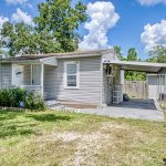 NEW TO THE MARKET:  1806 E POINSETTIA AVE TAMPA, FL 33612