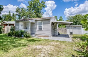 Read more about the article PENDING:  1806 E POINSETTIA AVE TAMPA, FL 33612