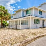 NEW TO THE MARKET:  300 BAY PLAZA, TREASURE ISLAND, FL 33706