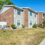 NEW TO THE MARKET:  1400 GANDY BLVD. N BLVD N, #811, ST PETERSBURG, FL 33702