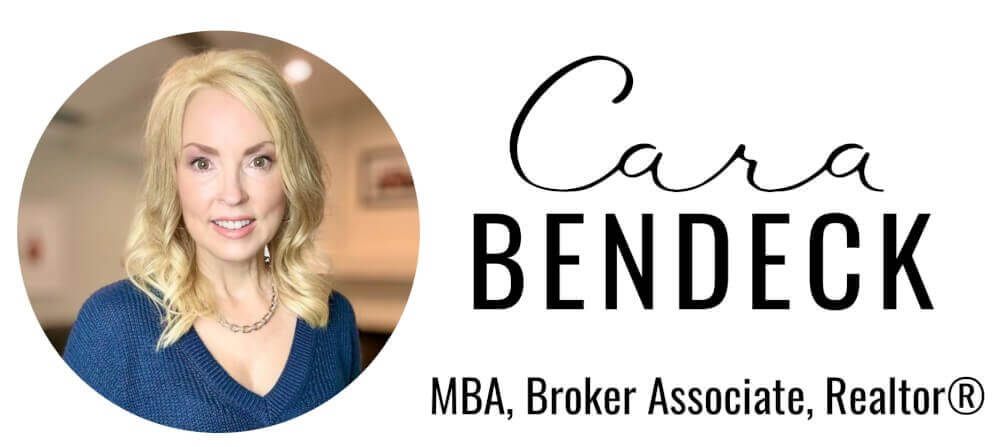 Tampa Bay Realty News